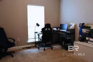 31639 Buckingham Blvd, Spanish Fort, AL 36527 - Photo 24