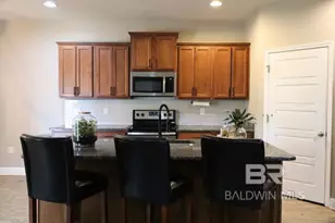 31639 Buckingham Blvd, Spanish Fort, AL 36527 - Photo 12