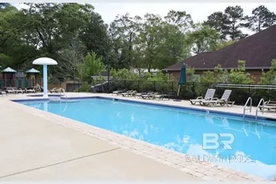 31639 Buckingham Boulevard, Spanish Fort, AL 36527 - Photo 38