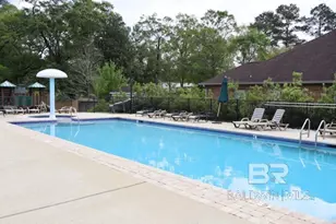 31639 Buckingham Blvd, Spanish Fort, AL 36527 - Photo 38