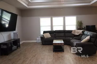 31639 Buckingham Boulevard, Spanish Fort, AL 36527 - Photo 6