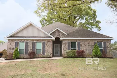 31639 Buckingham Boulevard, Spanish Fort, AL 36527 - Photo 1