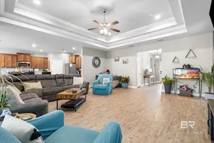 31639 Buckingham Blvd, Spanish Fort, AL 36527 - Photo 4