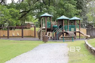 31639 Buckingham Blvd, Spanish Fort, AL 36527 - Photo 34