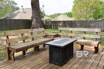 31639 Buckingham Boulevard, Spanish Fort, AL 36527 - Photo 26