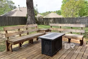 31639 Buckingham Blvd, Spanish Fort, AL 36527 - Photo 26