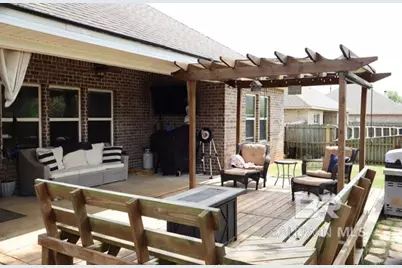 31639 Buckingham Boulevard, Spanish Fort, AL 36527 - Photo 28