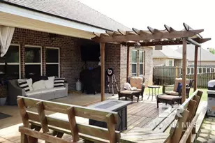 31639 Buckingham Blvd, Spanish Fort, AL 36527 - Photo 28