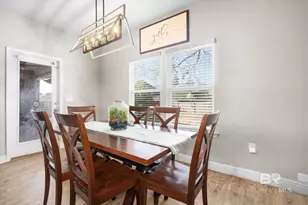 31639 Buckingham Blvd, Spanish Fort, AL 36527 - Photo 8