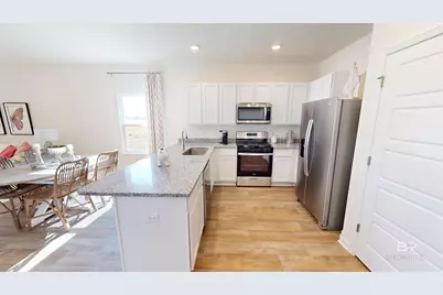 32515 Revere Drive, Spanish Fort, AL 36527 - Photo 12