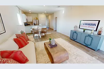 32515 Revere Drive, Spanish Fort, AL 36527 - Photo 24