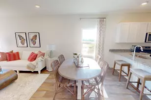 32515 Revere Dr, Spanish Fort, AL 36527 - Photo 18