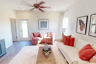 32515 Revere Dr, Spanish Fort, AL 36527 - Photo 22