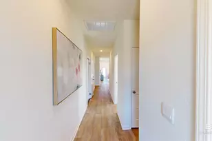 32515 Revere Dr, Spanish Fort, AL 36527 - Photo 2