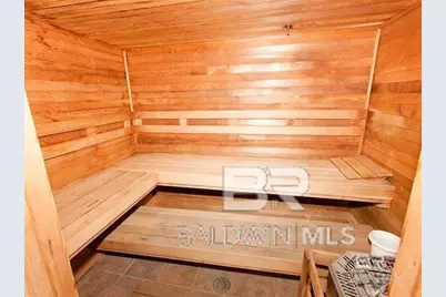 26750 Perdido Beach Boulevard #103, Orange Beach, AL 36561 - Photo 8