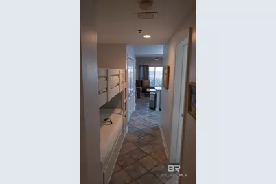 26750 Perdido Beach Boulevard #103, Orange Beach, AL 36561 - Photo 16