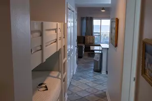 26750 Perdido Beach Blvd, Orange Beach, AL 36561 - Photo 16