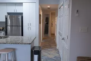 26750 Perdido Beach Blvd, Orange Beach, AL 36561 - Photo 18