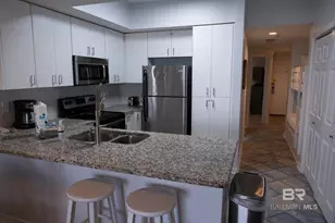 26750 Perdido Beach Blvd, Orange Beach, AL 36561 - Photo 22