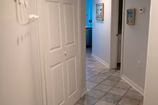 26750 Perdido Beach Blvd, Orange Beach, AL 36561 - Photo 14