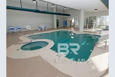 26750 Perdido Beach Boulevard #103, Orange Beach, AL 36561 - Photo 6