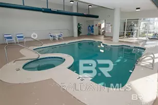 26750 Perdido Beach Blvd, Orange Beach, AL 36561 - Photo 6