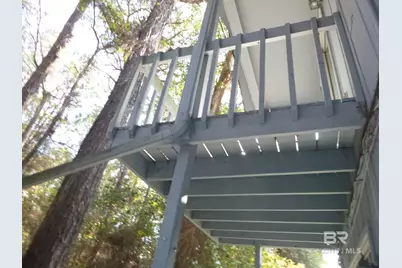 600 Cheshire Lane #111, Daphne, AL 36526 - Photo 26