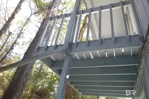 600 Cheshire Ln, Daphne, AL 36526 - Photo 26