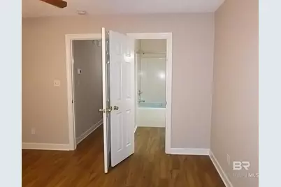600 Cheshire Lane #111, Daphne, AL 36526 - Photo 22