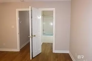 600 Cheshire Ln, Daphne, AL 36526 - Photo 22