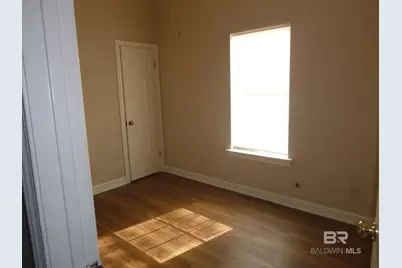 600 Cheshire Lane #111, Daphne, AL 36526 - Photo 16