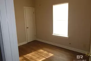 600 Cheshire Ln, Daphne, AL 36526 - Photo 16