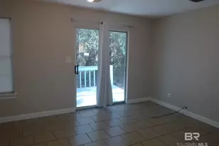 600 Cheshire Ln, Daphne, AL 36526 - Photo 12