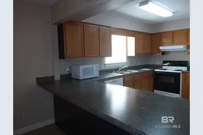 600 Cheshire Lane #111, Daphne, AL 36526 - Photo 6