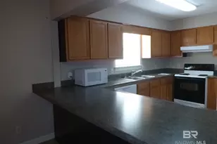 600 Cheshire Ln, Daphne, AL 36526 - Photo 6