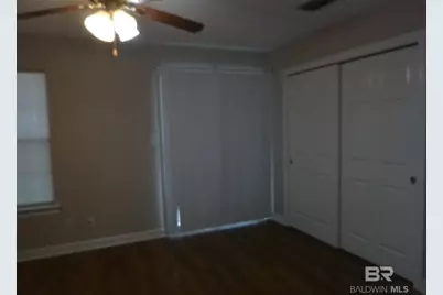 600 Cheshire Lane #111, Daphne, AL 36526 - Photo 20