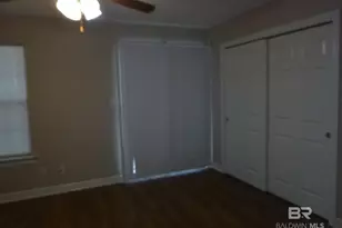 600 Cheshire Ln, Daphne, AL 36526 - Photo 20