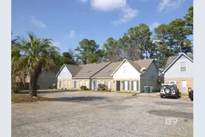 600 Cheshire Lane #111, Daphne, AL 36526 - Photo 2