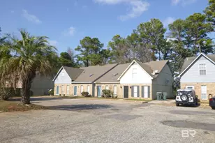 600 Cheshire Ln, Daphne, AL 36526 - Photo 2