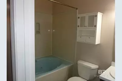 600 Cheshire Lane #111, Daphne, AL 36526 - Photo 18