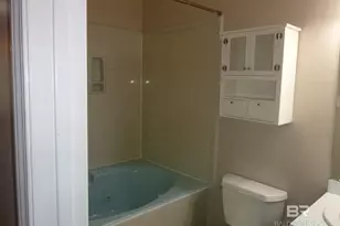 600 Cheshire Ln, Daphne, AL 36526 - Photo 18