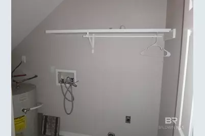600 Cheshire Lane #111, Daphne, AL 36526 - Photo 24