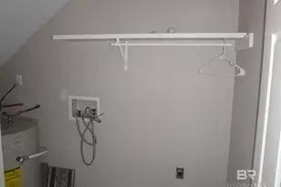 600 Cheshire Ln, Daphne, AL 36526 - Photo 24