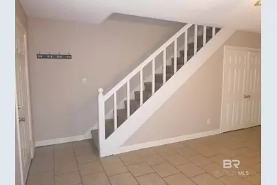 600 Cheshire Lane #111, Daphne, AL 36526 - Photo 4