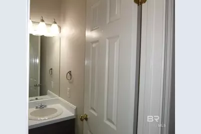 600 Cheshire Lane #111, Daphne, AL 36526 - Photo 10