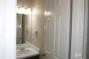 600 Cheshire Ln, Daphne, AL 36526 - Photo 10