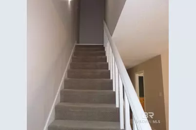 600 Cheshire Lane #111, Daphne, AL 36526 - Photo 8