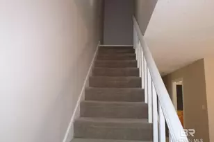 600 Cheshire Ln, Daphne, AL 36526 - Photo 8