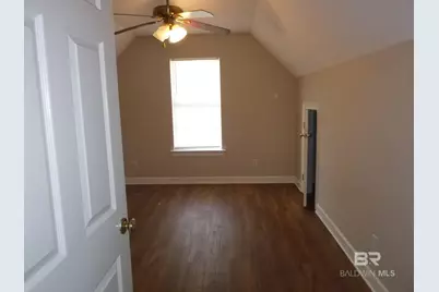 600 Cheshire Lane #111, Daphne, AL 36526 - Photo 14