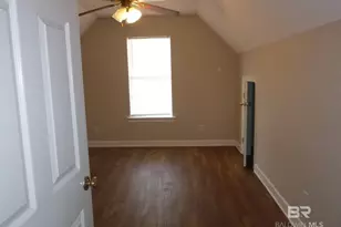 600 Cheshire Ln, Daphne, AL 36526 - Photo 14